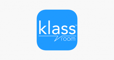 klassroom_à la une