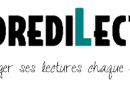 Rencontre avec Magali Conéjéro, présidente de l’association VendrediLecture