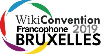 wikiconvention2019_à la une