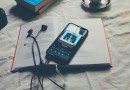 Vidéo, podcast audio et newsletter : les outils d’une stratégie de communication réussie ?