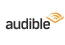 Audible limite Captions à une phase de test sur des livres du domaine public