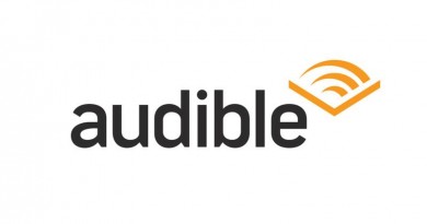 audible captions suite_à la une