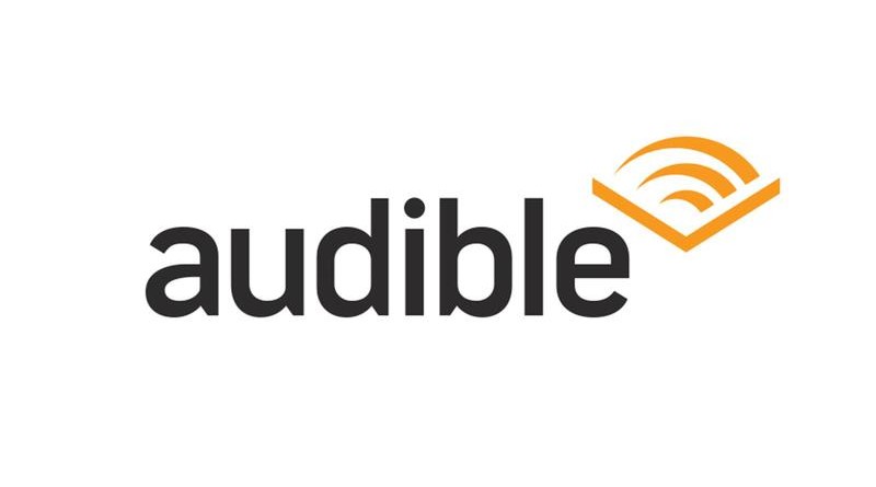 audible captions suite_à la une