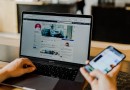 Communiquer en ligne : les bonnes pratiques juridiques