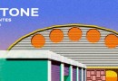 Scopitone, le festival mêlant arts numériques et musiques électroniques