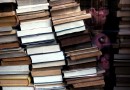 Revente de livres numériques d’occasion : quel verdict dans l’affaire Tom Kabinet ?