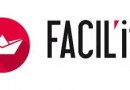 FACIL’iti : et si l’affichage des sites web s’adaptait à vous ?