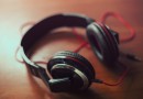 Le livre audio enregistre une belle avancée en Grande-Bretagne