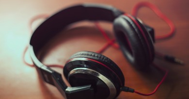 Rapport Audible UK_à la une