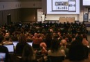 Les Assises du livre numérique 2019 : comment lirons-nous demain ?