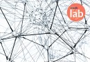La 5e Biennale du numérique de l’Enssib