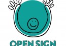Open Sign met la pédagogie visuelle au service de l’éducation des enfants sourds et malentendants