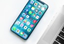 L’importance des réseaux sociaux, mythe ou réalité ?