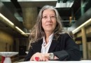 « L’absence des femmes dans le monde digital n’est pas une fatalité » : rencontre avec Isabelle Collet