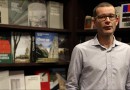 Entretien avec Vincent Demulière, fondateur de Quartier Libre