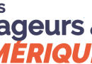 Les « Voyageurs du numérique » forment et sensibilisent aux enjeux du numérique
