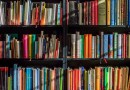 Concurrence numérique : les libraires n’ont pas dit leur dernier mot