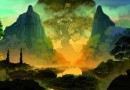 La BnF lance son premier jeu vidéo