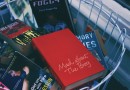 Couverture du livre : la clé de votre stratégie marketing ? (Partie 1)