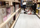 Librinova et Cultura s’allient pour faire entrer les auteurs autoédités en librairies