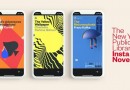 Quand les livres s’adaptent en stories sur Instagram