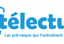 Atélecture : une application destinée à l’apprentissage personnalisé de la lecture
