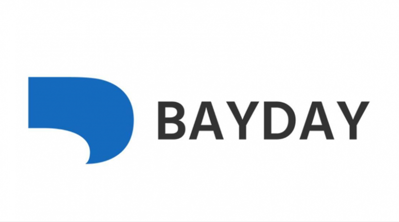 Bayday_à la une