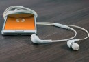 Les enjeux et l’avenir du livre audio en Italie