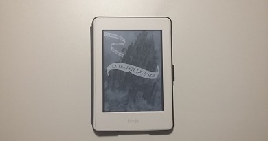 Ebook collector_à la une