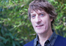 Rencontre avec Éric Guichard, philosophe de l’Internet et du numérique