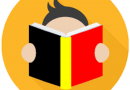 La Librairie belge : le site web qui met à l’honneur les auteurs et éditeurs belges