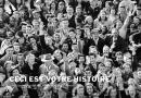 La littérature participative s’écrit sur le Web