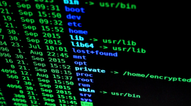 Etude piratage Italie_à la une