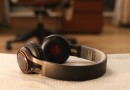 Où trouver des livres audio gratuits et accessibles ?