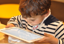 NumaBib, une e-bibliothèque dys-férente pour les élèves dys
