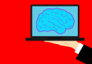 Reformer, la nouvelle IA de Google