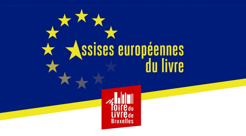 FBL_pub_assises_euro_livre_BL.indd