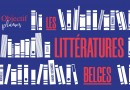 Objectif Plumes, le portail des littératures belges