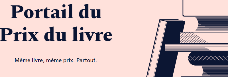 prixdulivre.be_à la une