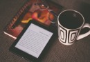 Où acheter, emprunter et télécharger des ebooks pendant la période de confinement ?