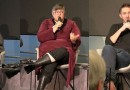 Le livre et les écritures made in FWB : bonnes pratiques et perspectives