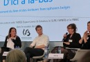 Stratégies, ressources et outils : les leviers de la visibilité