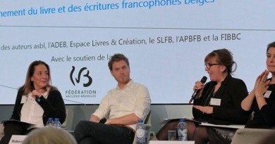 Stratégies ressources et leviers de la visilité_à la une