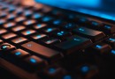 Le logiciel de lecture d’ePub pour Windows MacOS et Linux, Thorium Reader, est disponible