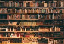 Connaître et valoriser la création littéraire numérique en bibliothèque