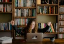 Buller avec des BD numériques en accès libre durant le confinement