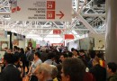 L’édition 2020 de la Foire du livre jeunesse de Bologne aura lieu en ligne