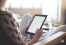L’évolution du marché digital du livre en période de confinement