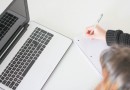 Webinaires gratuits sur l’édition numérique accessible