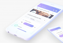 Wooflash, une nouvelle plateforme de révision et d’enseignement à distance